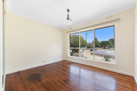 1/15 Studley Street, Mulgrave - Photo 5