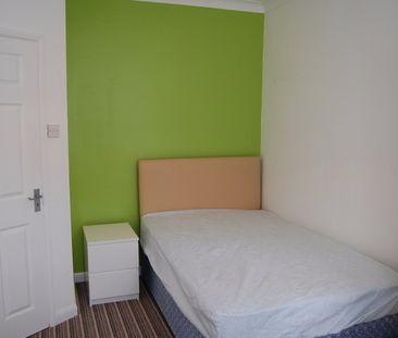 Milner Road - Photo 5