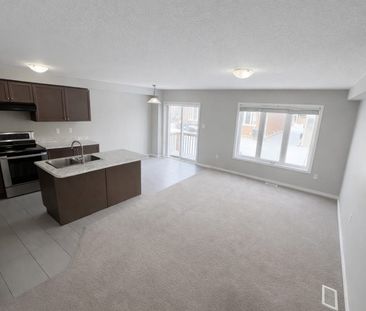 For Lease - 24 Longboat Run, Brantford, Ontario - Photo 6