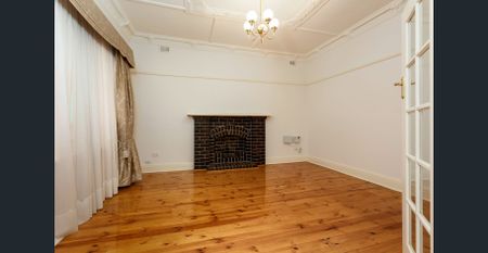 Modern Prospect Living in a Highly Sought-After Street - Photo 3