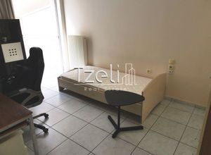Studio/Γκαρσονιέρα για ενοικίαση - Πάτρα, - Photo 2