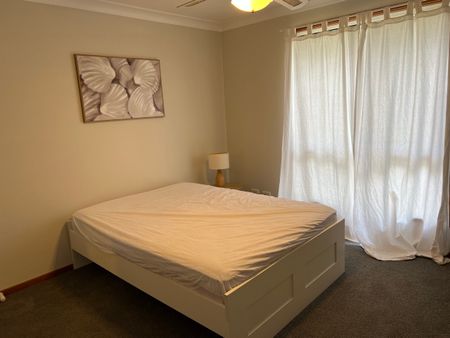 Rooms / 104 Janet Street, NORTH LAMBTON NSW 2299 - Photo 5