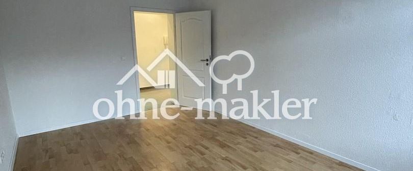 Moderne 2-Zimmer-Wohnung in Stötteritz – frisch saniert & mit neuer Einbauküche - Foto 1