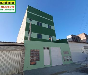 APARTAMENTO - Foto 3