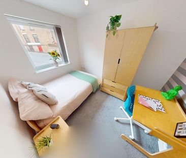 4 bedroom townhouse to rent - Photo 1