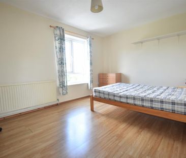 6 bedroom semi-detached house to rent - Photo 6