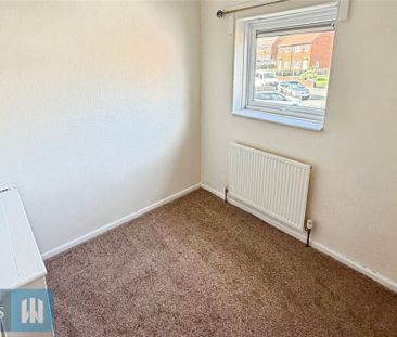 Allott Crescent, Jump, Barnsley, S74 - Photo 5
