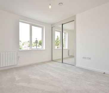 1 bedroom flat to rent, - Photo 5