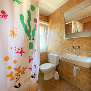 Studio au coeur de la vieille ville de Delémont - Photo 3