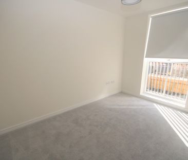 Richmond Park Terrace, Modern New Build 2 Bedroom Apartment, Oatlan... - Photo 4