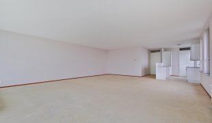 Luzernevlinder 17, 3544DK Utrecht - Foto 1