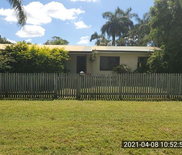 Douglas, 4814, Douglas Qld - Photo 2