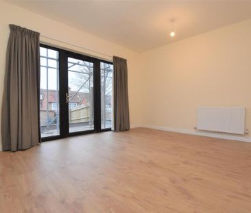 2 bedroom semi-detached house to rent - Photo 1