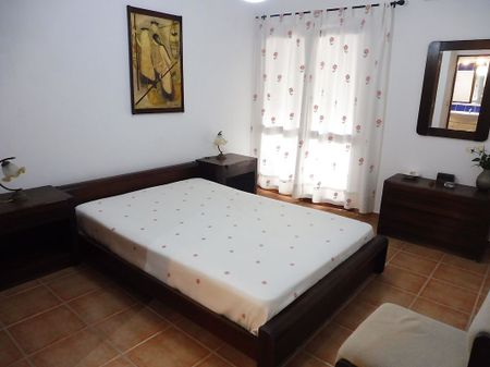 Apartamento T1 em Faro - Photo 2