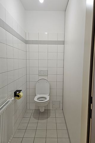 Junges Wohnen in Sitzendorf - Photo 5