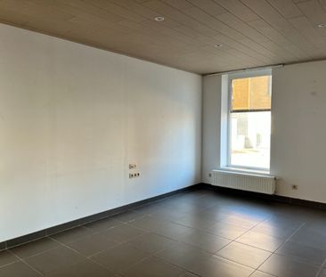 Woning met 2 slaapkamers - Foto 6