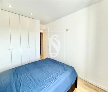 Apartamento T3 - Photo 1