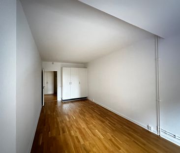 Bryggaregatan 7 – 2 rok (lgh 1105) - Photo 1