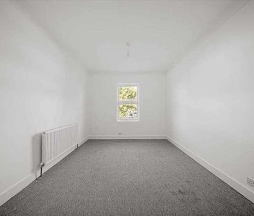 Stanbrook Road, Gravesend, DA11 - Photo 4