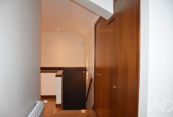 Apartamento T5 em Coimbra