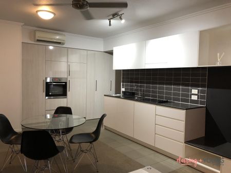 17/5 Kingsway Place TOWNSVILLE CITY - Photo 4