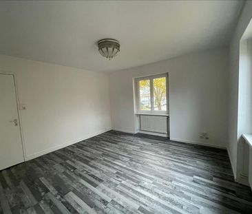 3 pièces - 57,89 m² - 1er étage - Colocation autorisée - Photo 4