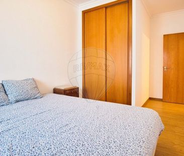 Leiria, Leiria 2450 - Photo 3