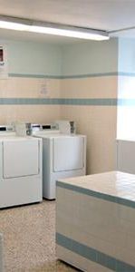 The Concord - Photo 1