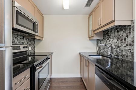 For Lease - 300C Lett Street Unit# 324, West Centre Town, Ontario - Photo 4