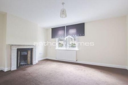 4 bedroom terraced house to rent - Photo 4