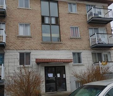 11355 Av. Hébert - Photo 5