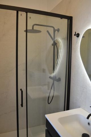 Stijlvolle studentenkamer - Foto 3