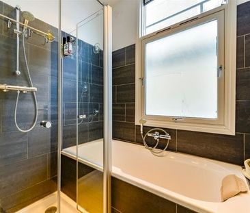 Rustenburgerstraat 389-3, 1072GV, Amsterdam - Photo 6