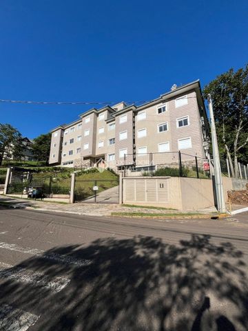 Apartamento com 2 quartos e 83m² para alugar em Várzea Grande Vila Do Sol, Gramado. - Photo 4