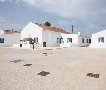 Moradia T3 em Lisboa - Photo 3