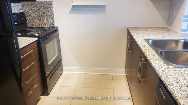 For Lease - 25 Viking Lane Unit# 2257, Toronto, Ontario - Photo 1