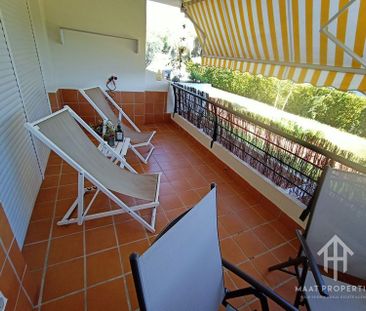 Alquiler de piso en Camino Cortes - Photo 6