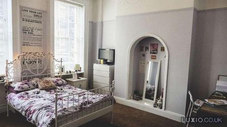 Rodney Street, Liverpool, L1 - Photo 3