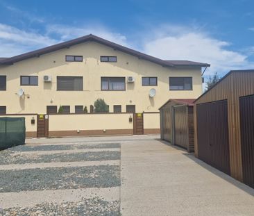 Duplex | Baneasa | Cartier Felicity | - Photo 4