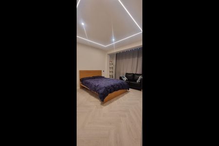 Room in a Shared House, Galpins Road, CR7 - Photo 5