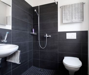 "Wohnen ist... was das Herz begehrt!" - Foto 6