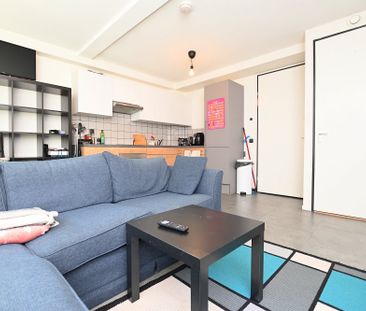 Appartement, Grote Markt - Photo 3