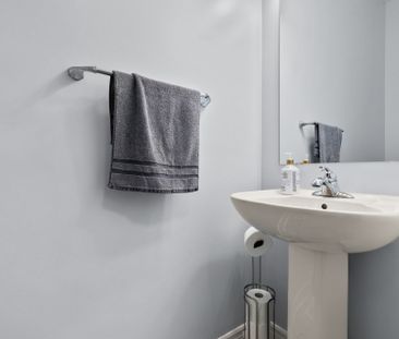 For Lease - 119 Eric Maloney Way, Blossom Park - Airport and Area, ... - Photo 5