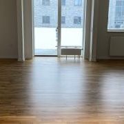 Vestervænget 2 A 2.tv. 7800 Skive - Foto 1