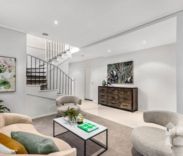 Tranquil family entertainer, dream lifestyle location - Photo 2