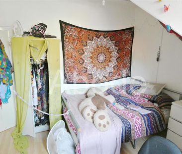 4 bedroom house to rent - Photo 2