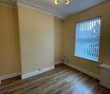 52a Enfield Street, Belfast, BT13 3DH - Photo 3