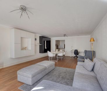 Te huur: Appartement Lichtstraat in Eindhoven - Foto 2