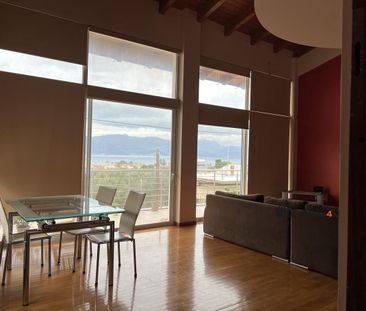 Ενοικίαση , Μεζονετα , Άγιος Βασίλειος , Πάτρα - Photo 5
