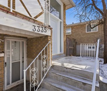 For Lease - 3335 Delfi Road, Mississauga, Ontario - Photo 6